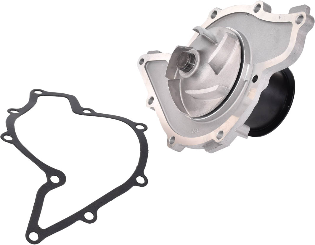 

Denckermann A310628P Помпа
