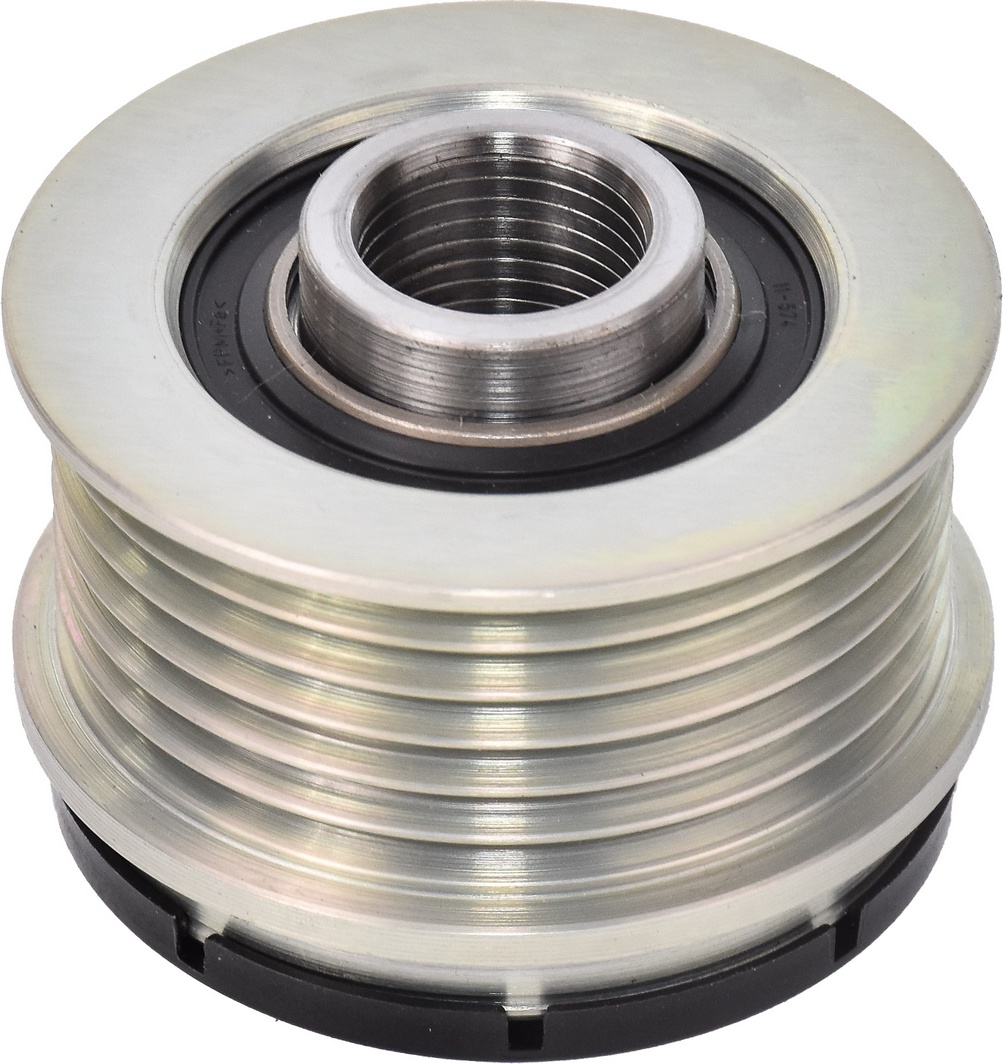 

SNR GA75303 Муфта генератора