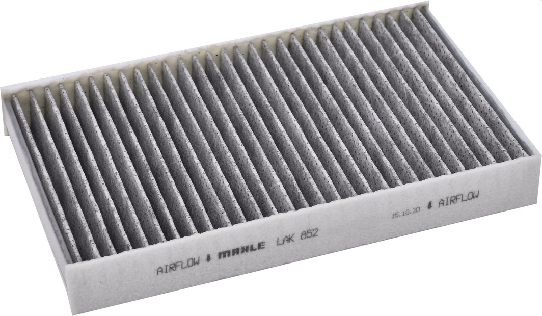 

Mahle LAK852 Фильтр салона