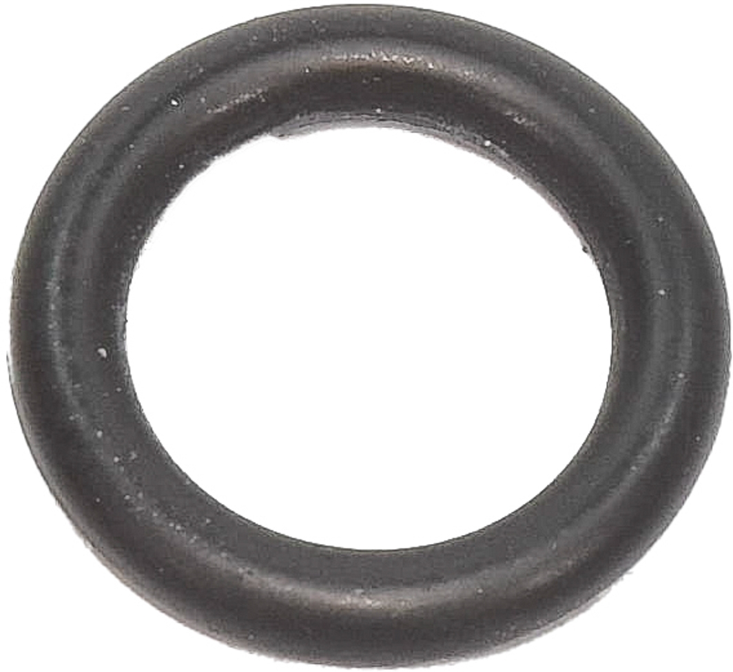 

BMW / MINI 11431717666 Втулка уплотнительная ГБЦ / клапанной крышки
