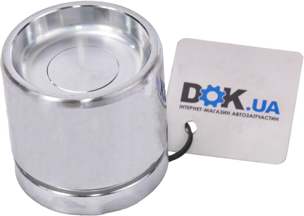 

Autofren seinsa D02563 Поршень