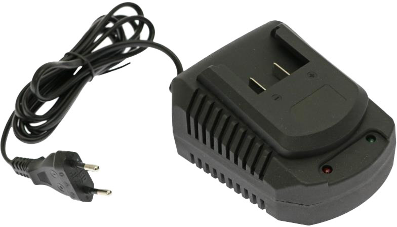 

Зарядная станция Starline GV HL-CD09 GVHL-CD09-48