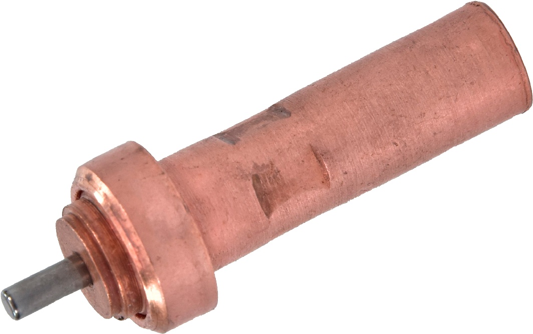 

Thermotec D2A004TT Термостат