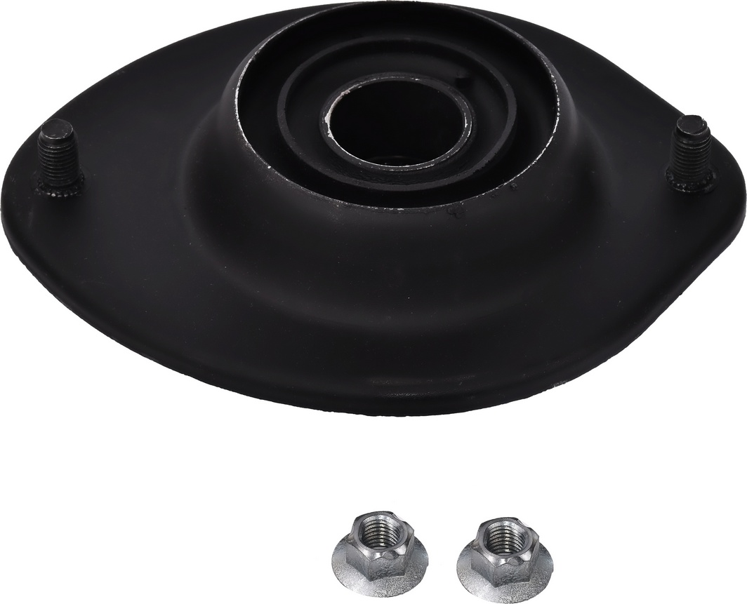 

SKF VKDC81503 Опора амортизатора