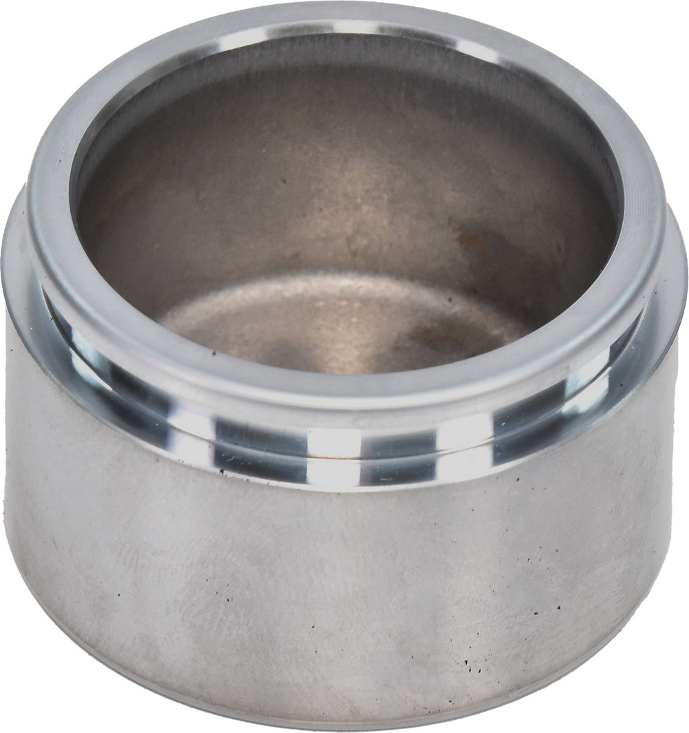 

Toyota / Lexus / Daihatsu 4773160280 Поршень