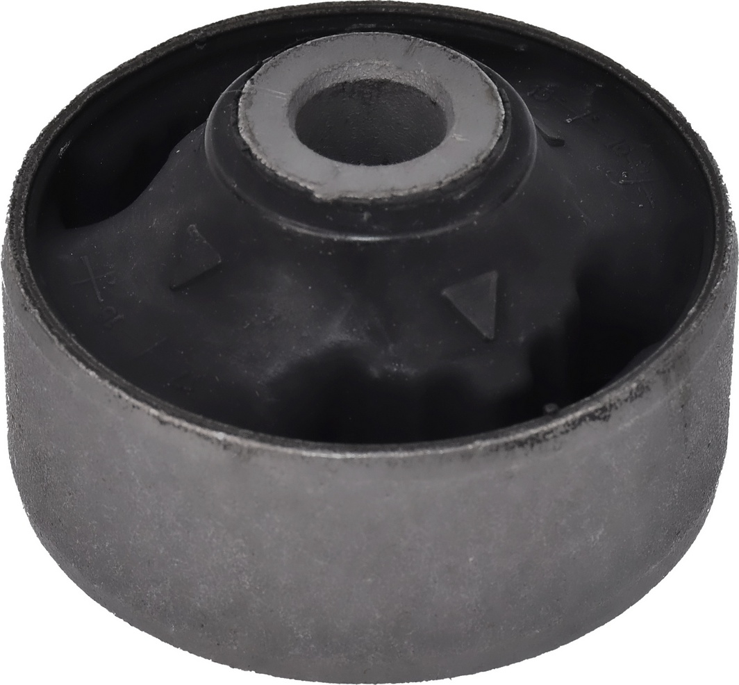 

General Motors 95479763 Сайлентблок рычага
