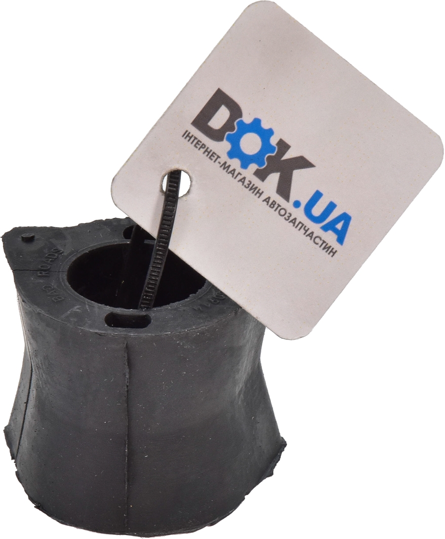 

BCGuma BC0914 Стойка стабилизатора