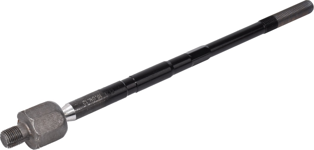 

VAG 1J0422803H Рулевая тяга