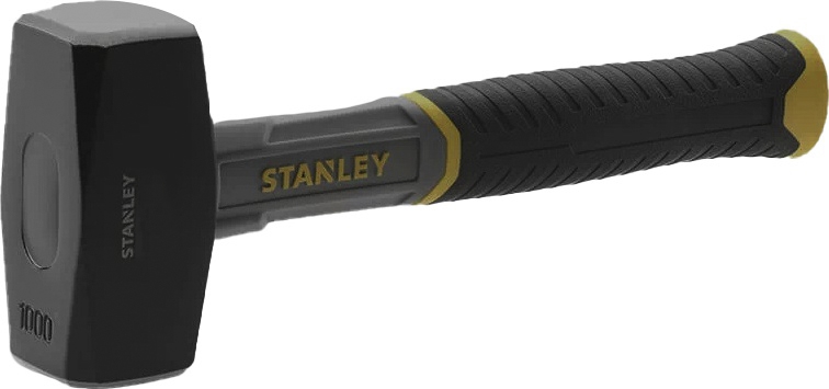 

Кувалда Stanley stht054128