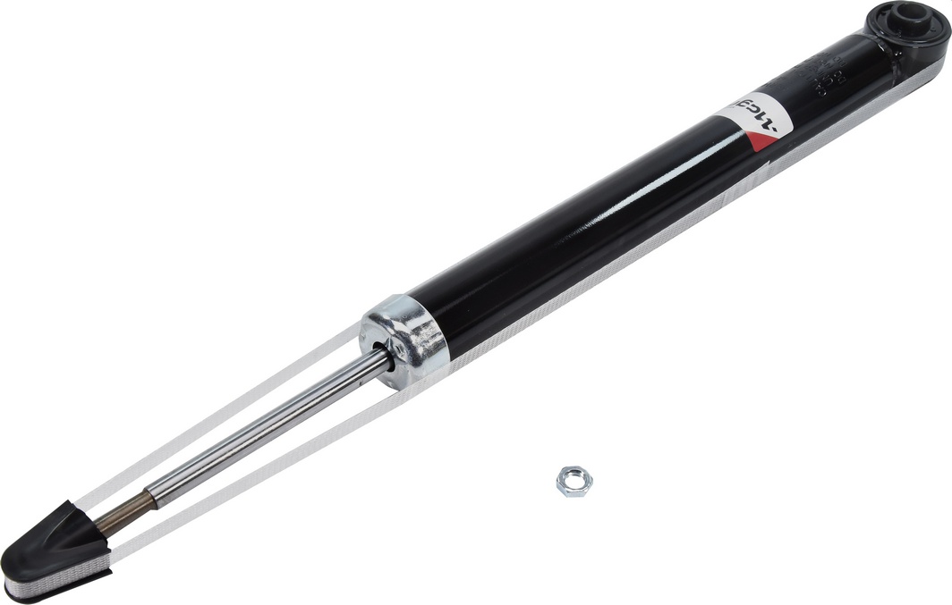

Magnum Technology AGR140MT Амортизатор