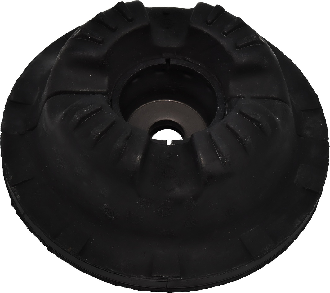 

Bilstein 12224463 Опора амортизатора