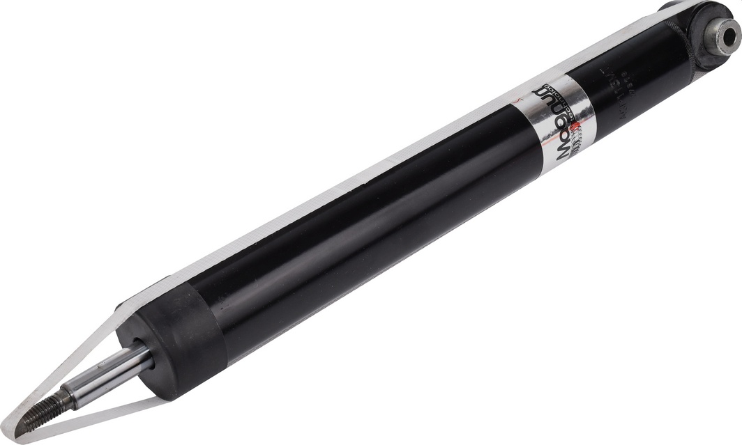 

Magnum Technology AGP113MT Амортизатор