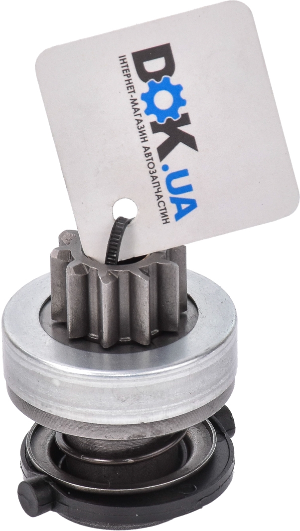 

Stellox 0680124SX Бендикс стартера