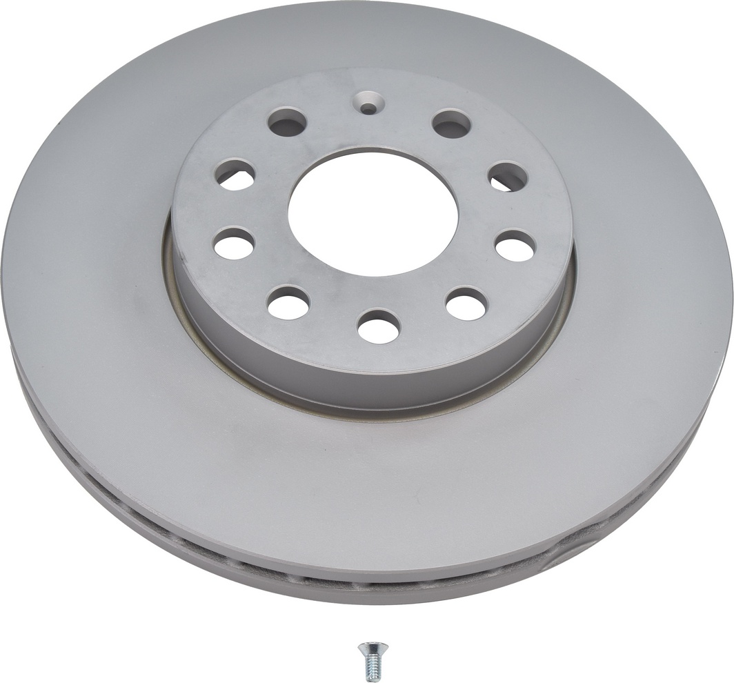

Bosch 0986479088 Тормозной диск