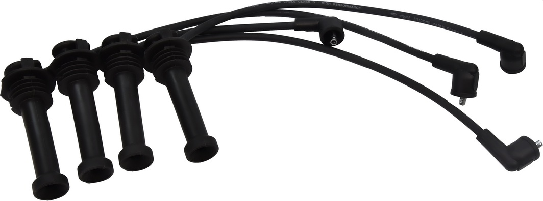 

Magneti Marelli 941319170038 Комплект проводов зажигания