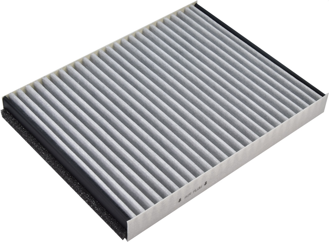 

Corteco 80000785 Фильтр салона