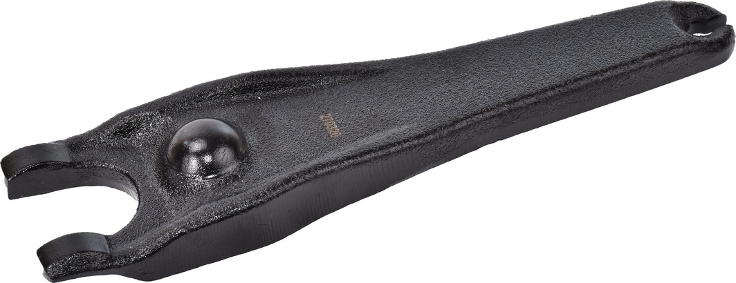 

Sasic 5404001 Вилка системы сцепления