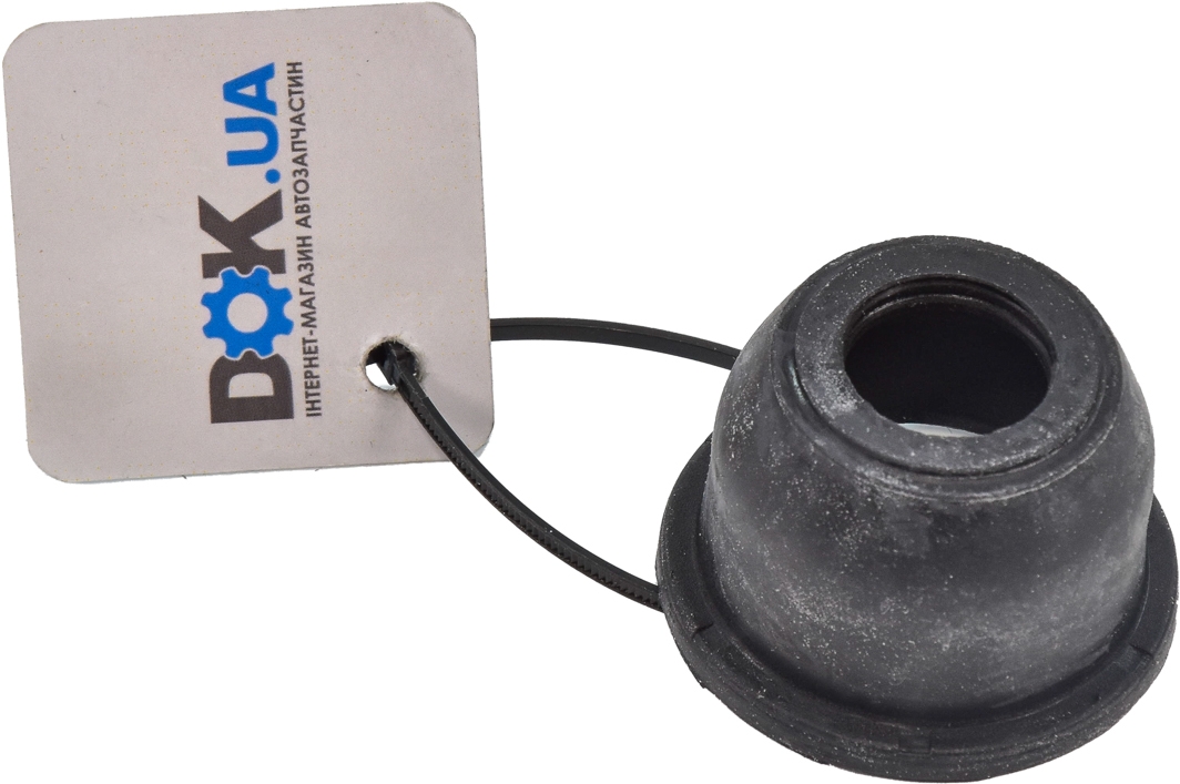 

Q-Fix q0060032 Шаровая опора