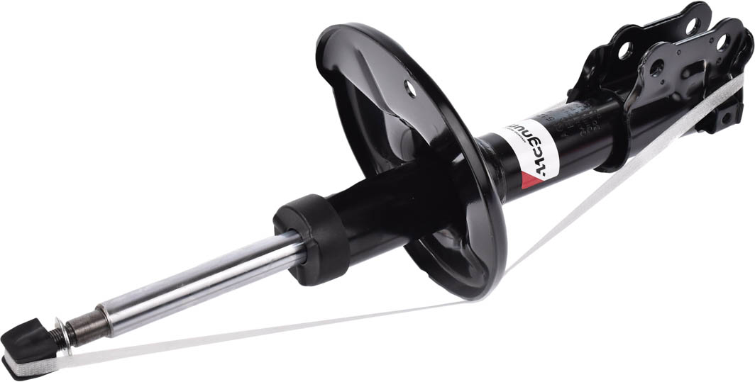 

Magnum Technology AG0512MT Амортизатор