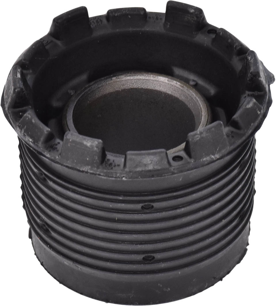 

Moog MESB4490 Сайлентблок балки