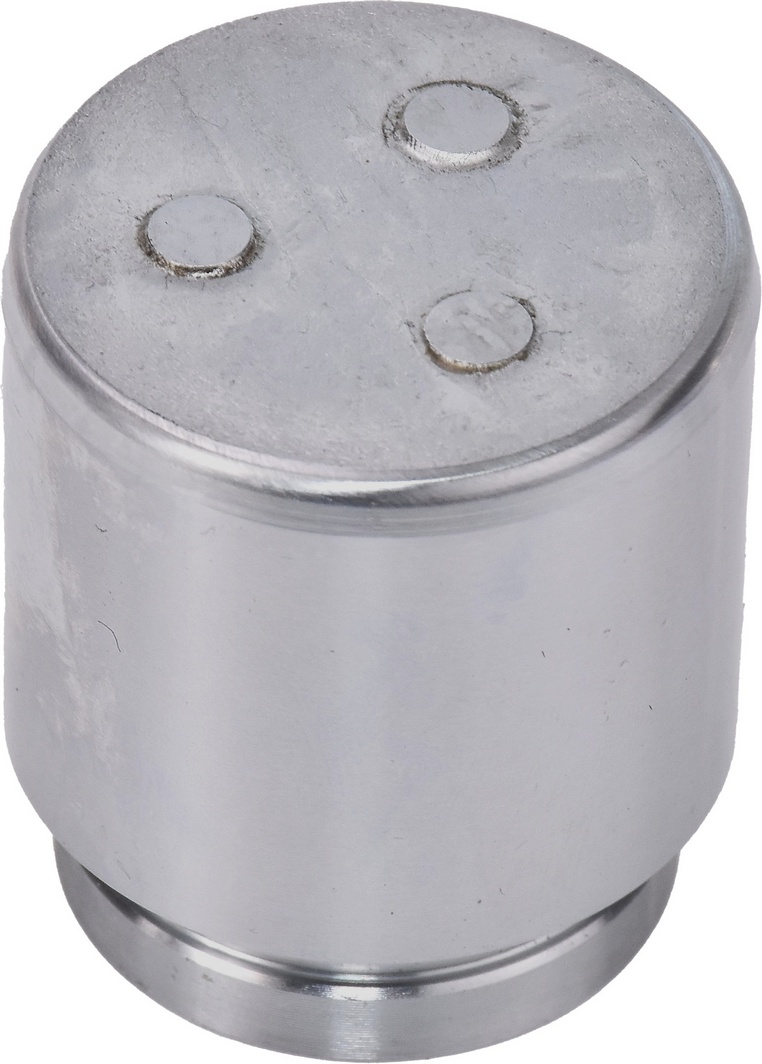 

Autofren seinsa D025128 Поршень