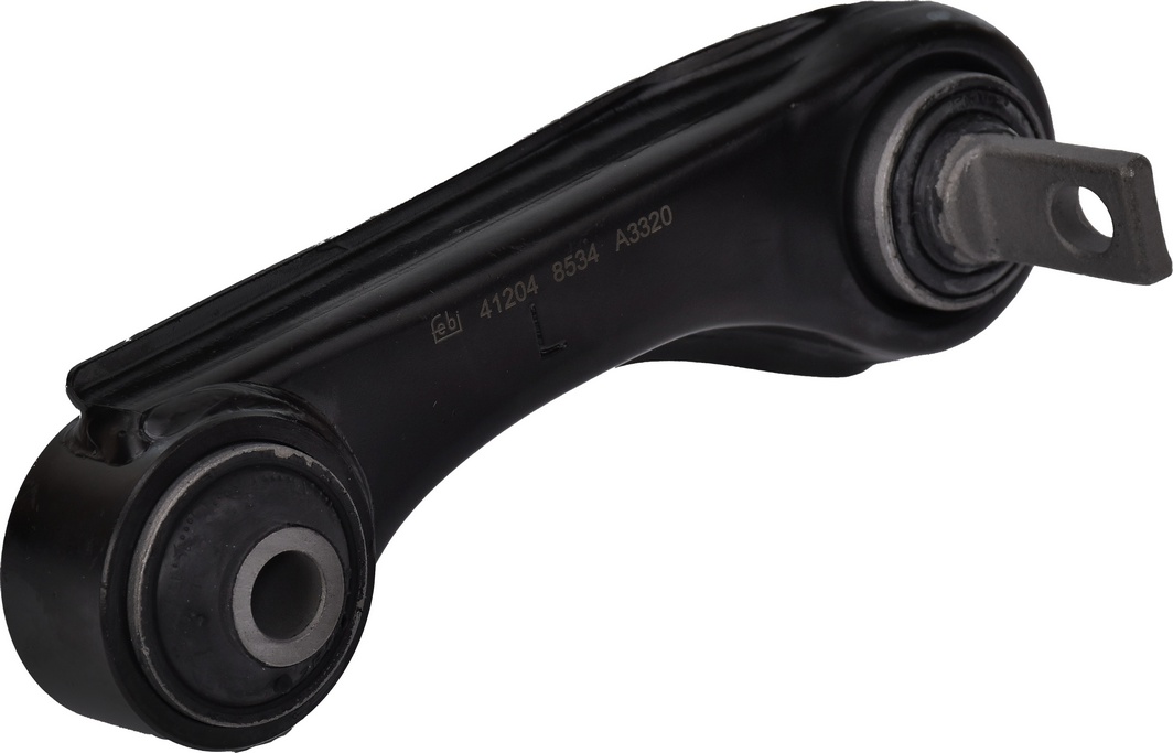 

Febi 41204 Рычаг подвески
