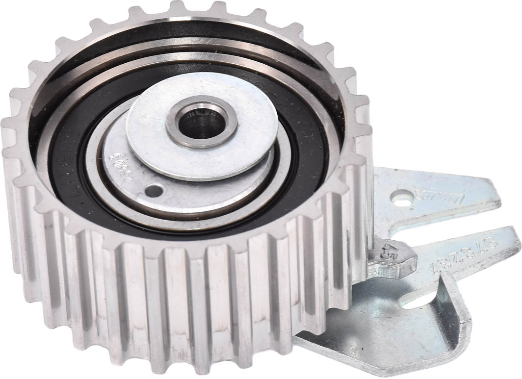 

SKF VKM12215 Натяжной ролик ремня ГРМ