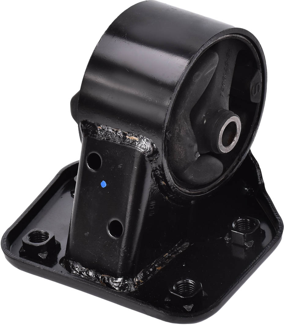 

MALCORP t4413015mp Опора двигателя
