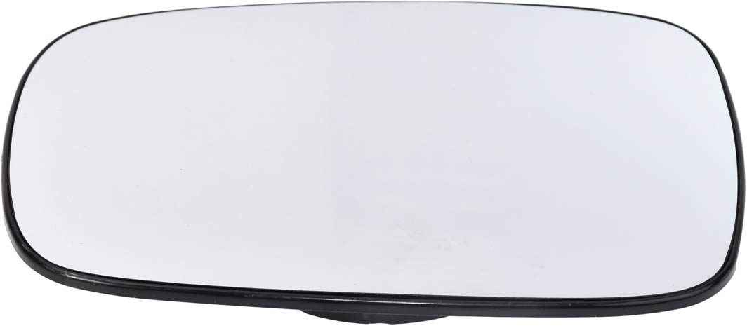 

Alkar 6433228 Стекло наружного зеркала
