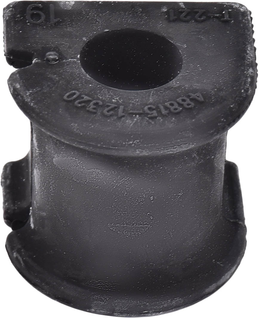 

CTR CVT68 Втулка стабилизатора