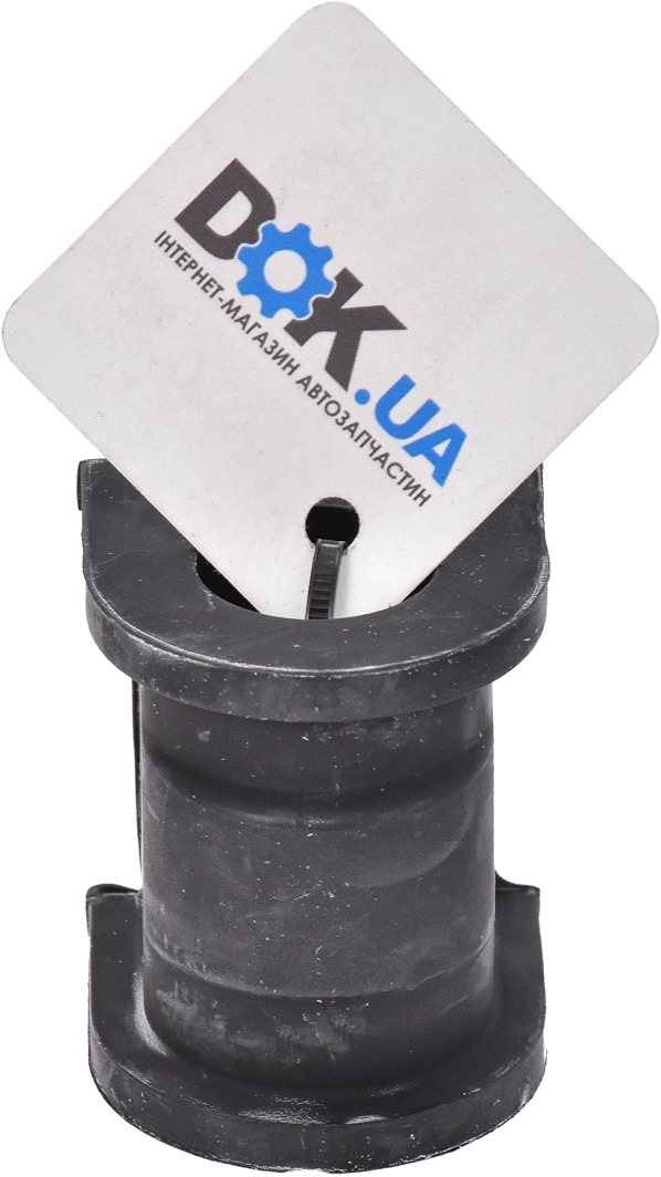 

Japanparts RUW20 Втулка стабилизатора