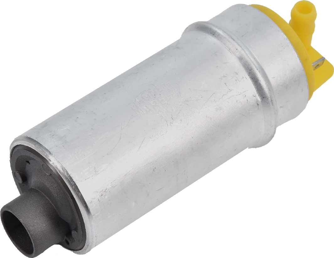 

Magneti Marelli MAM00069 Топливный насос