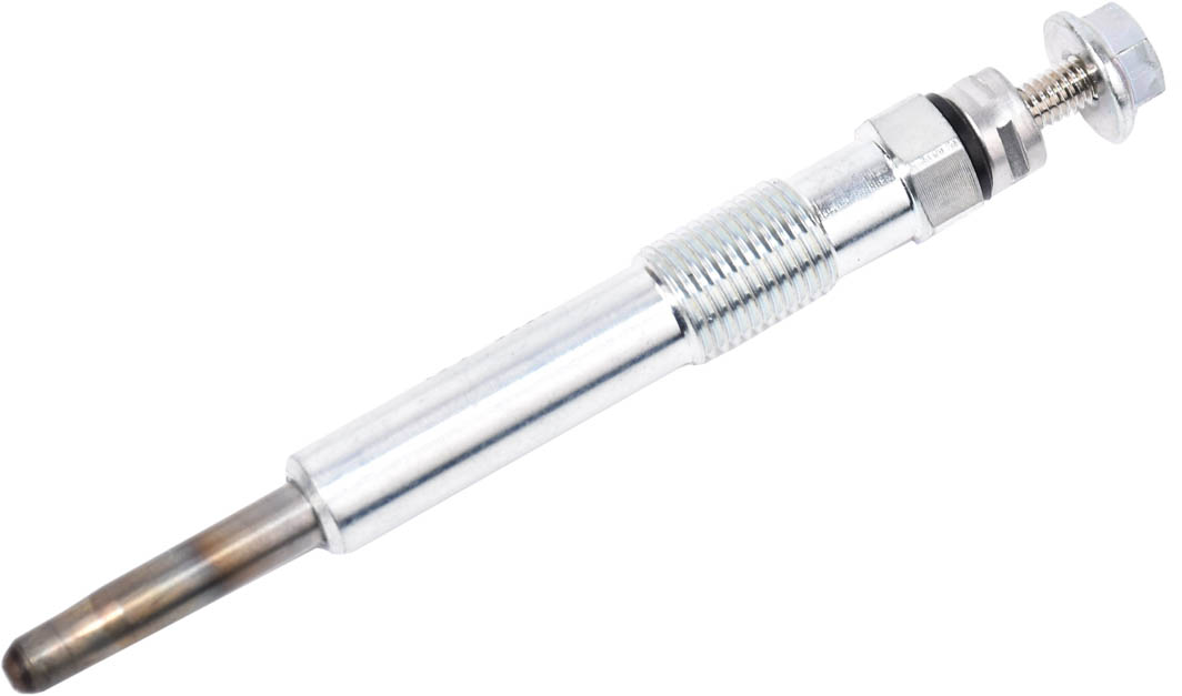 

NGK 4520 Свеча накала