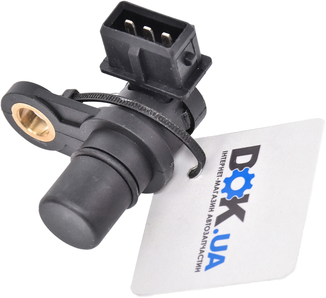 

Japanparts sacw00 Датчик положения распредвала