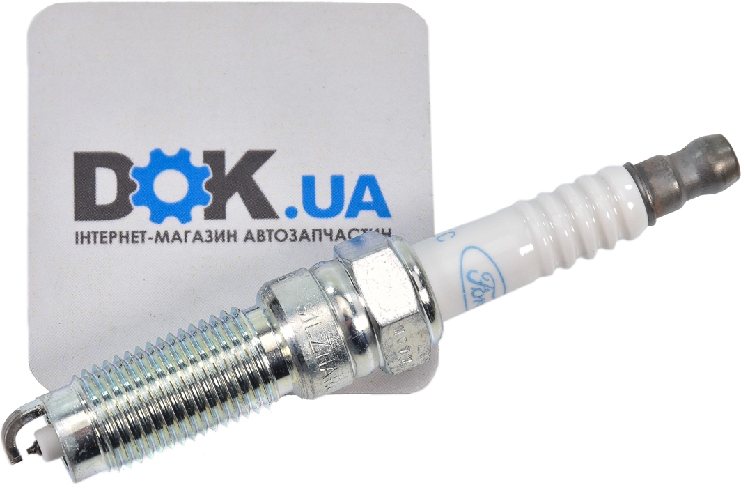 

Ford 1770305 Свеча зажигания