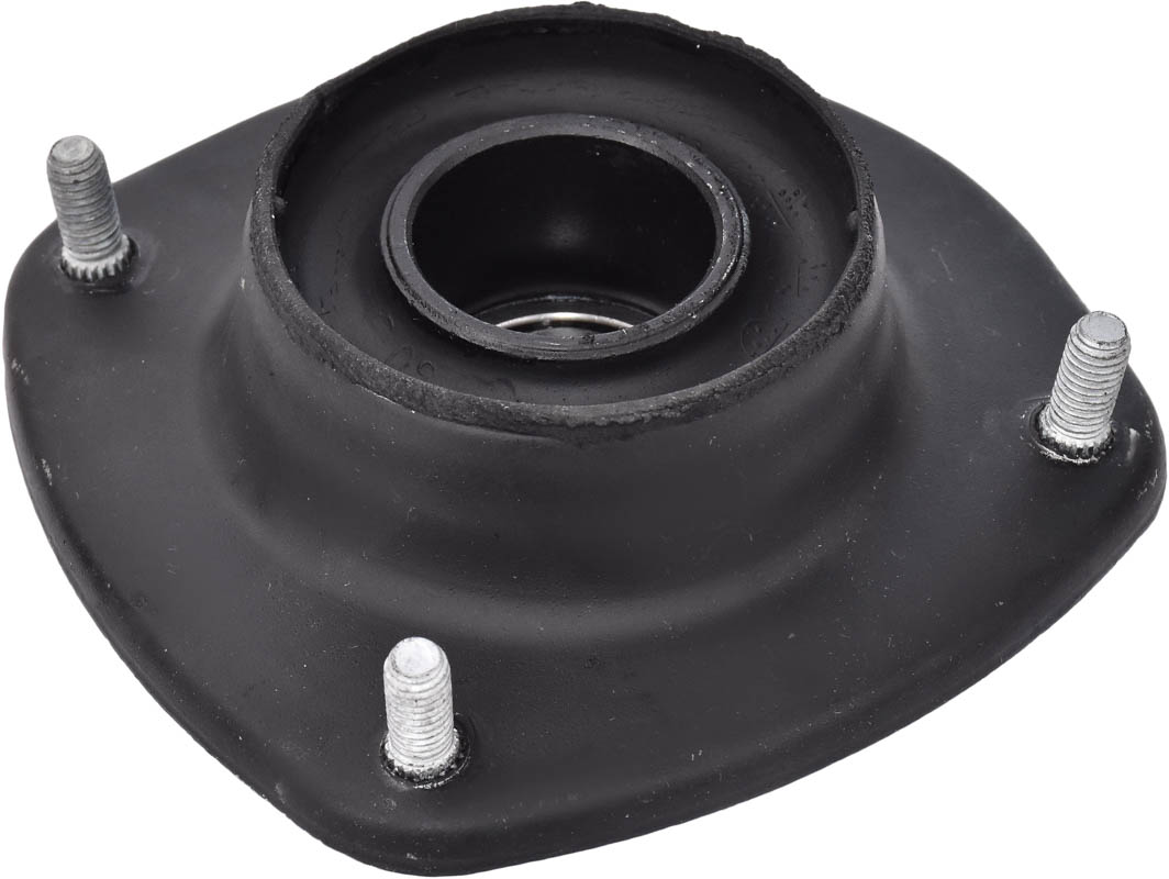 

Onnuri GSPD018 Опора амортизатора