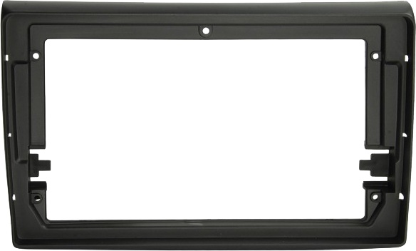 

Переходная рамка для магнитолы CARAV 22-288 Fiat