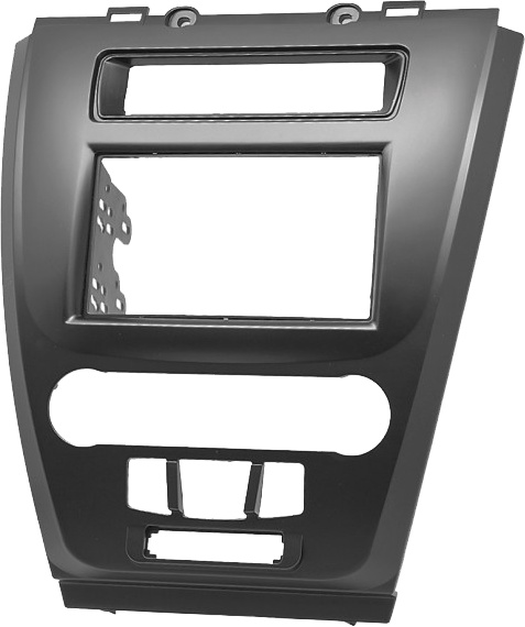 

Переходная рамка для магнитолы CARAV 11-296 Ford