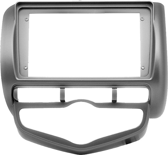 

Переходная рамка для магнитолы CARAV 22-385 Honda