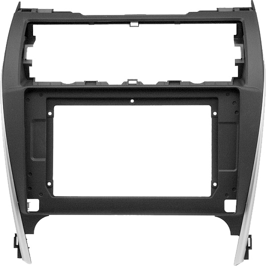 

Переходная рамка для магнитолы CARAV 22-466 Toyota