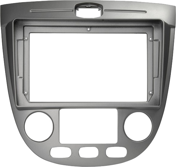 

Переходная рамка для магнитолы Awm 981-10-057 Holden