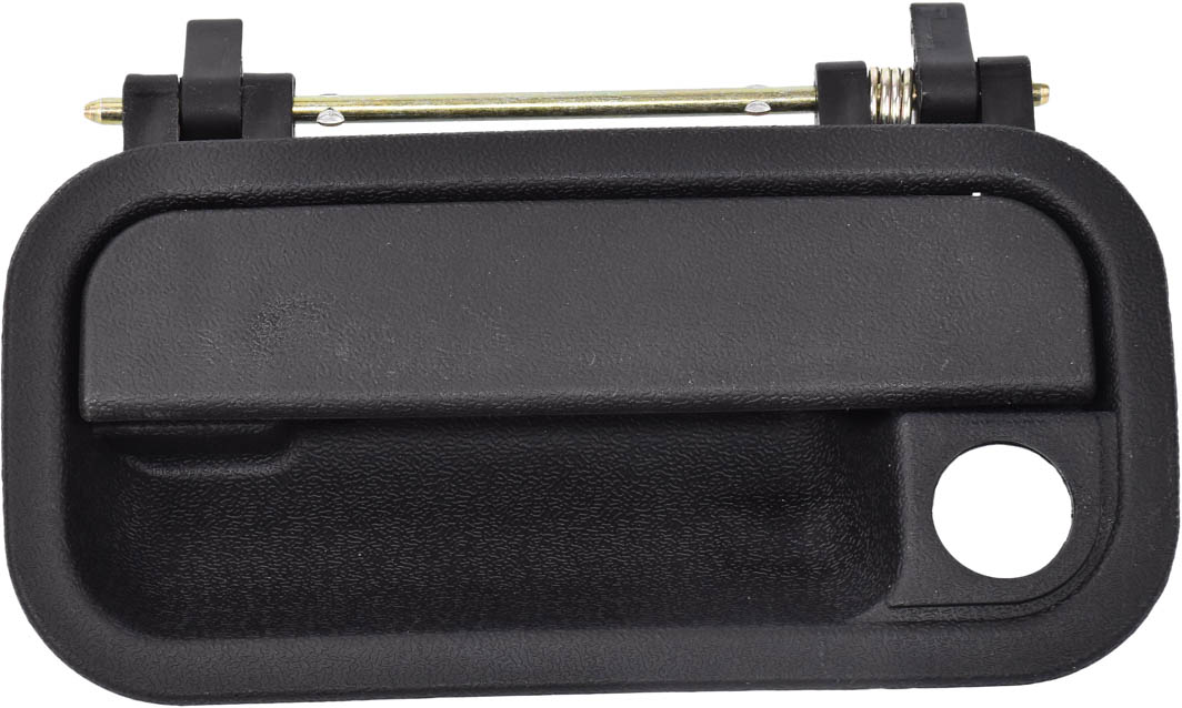 

BLIC 601004020401P Ручка двери