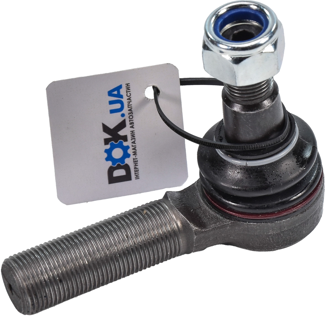 

Stellox 5100168SX Наконечник рулевой тяги