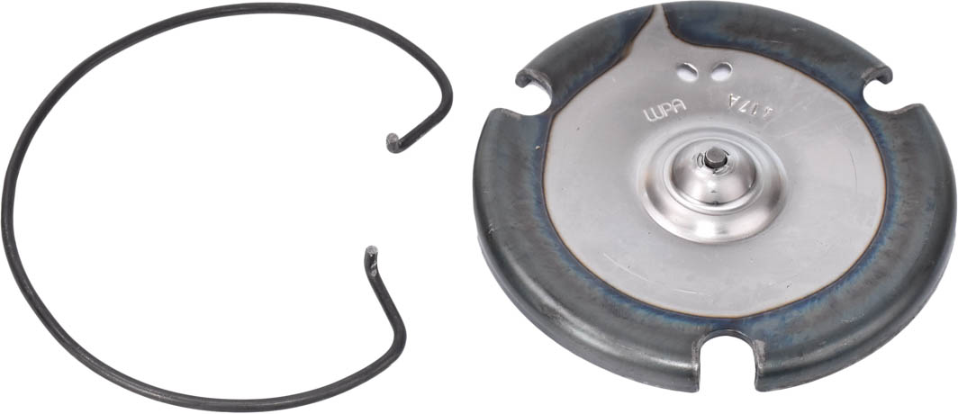 

Sachs 3100654003 Выжимной подшипник