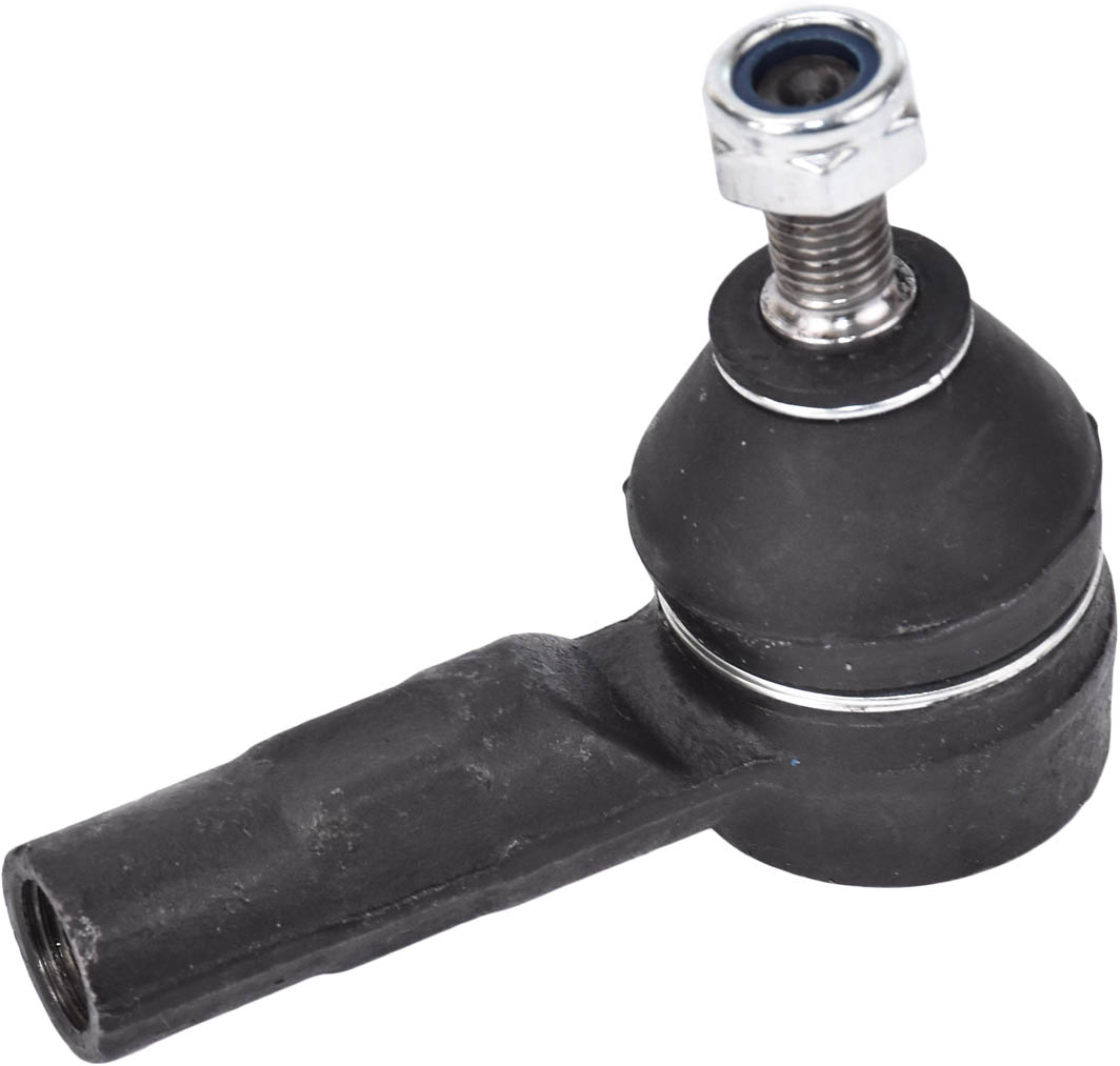 

Starline 1626720 Наконечник рулевой тяги