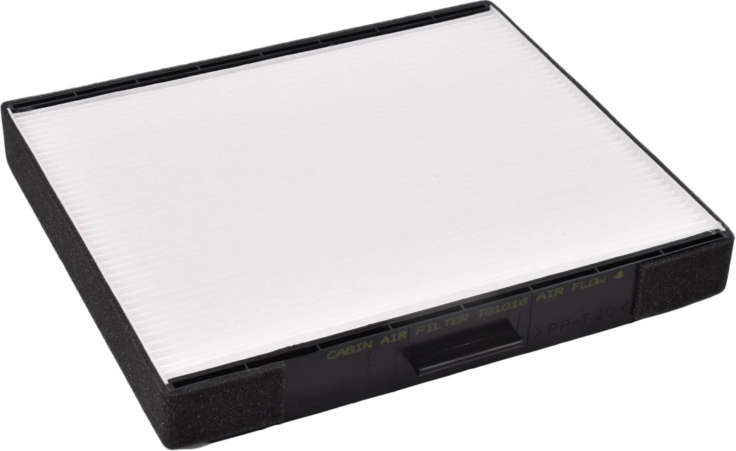 

JC Premium B40501PR Фильтр салона