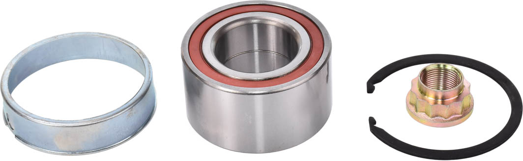 

Febest DAC45840045 Комплект ступицы колеса