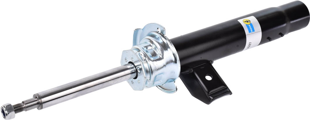 

Bilstein 22214287 Амортизатор