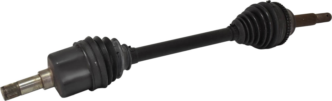 

Spidan 25180 Полуось