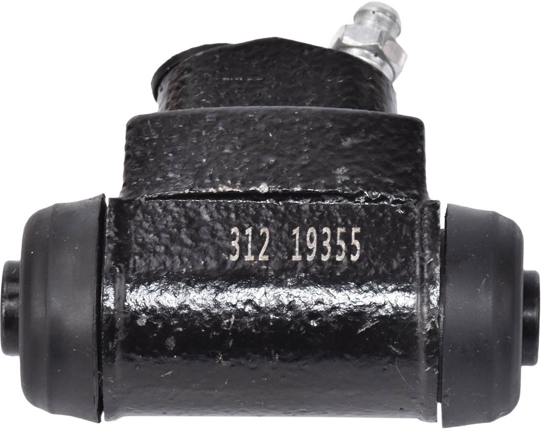 

Abe C50519ABE Колесный тормозной цилиндр